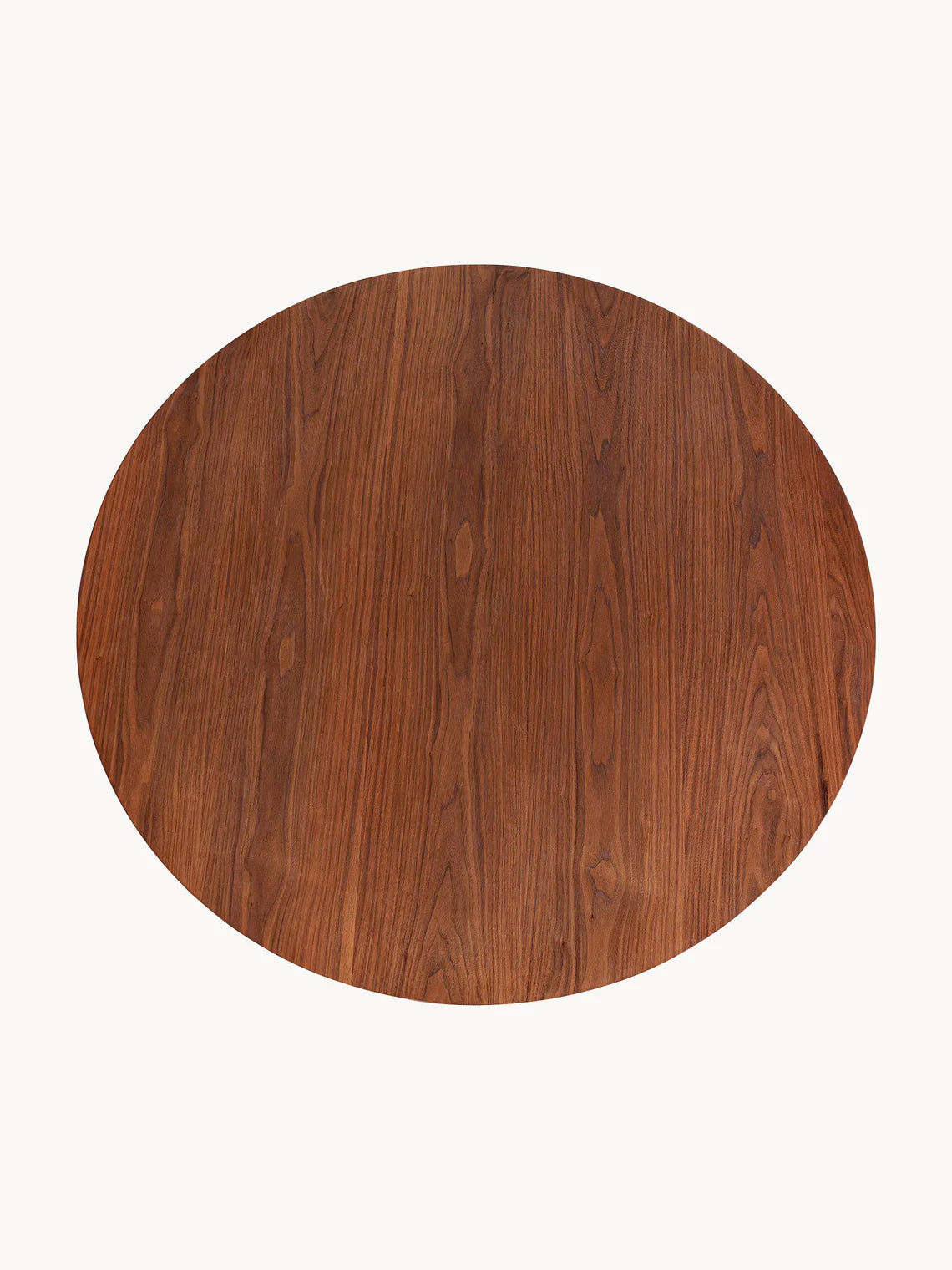 Table ronde Cono, Ø 120 cm